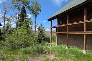 1670 Cary Ln, Fort Garland, CO 81133 - Photo 4
