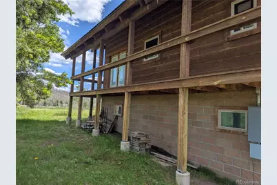 1670 Cary Lane, Fort Garland, CO 81133 - Photo 6