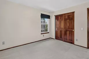 16544 E Dorado Ave, Centennial, CO 80015 - Photo 78