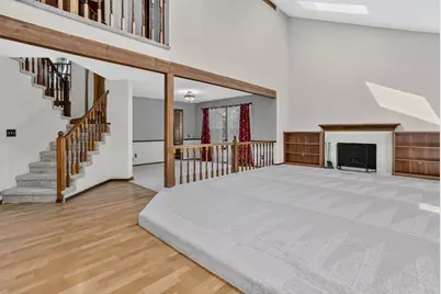 16544 E Dorado Avenue, Centennial, CO 80015 - Photo 20