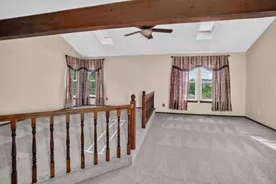 16544 E Dorado Avenue, Centennial, CO 80015 - Photo 72