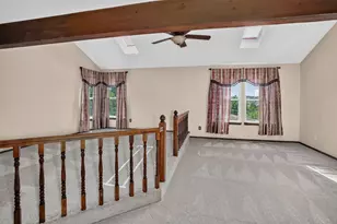 16544 E Dorado Ave, Centennial, CO 80015 - Photo 72