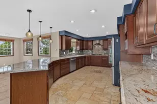 16544 E Dorado Ave, Centennial, CO 80015 - Photo 62