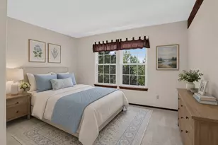 16544 E Dorado Ave, Centennial, CO 80015 - Photo 44