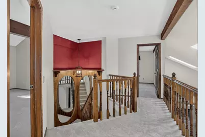 16544 E Dorado Avenue, Centennial, CO 80015 - Photo 70