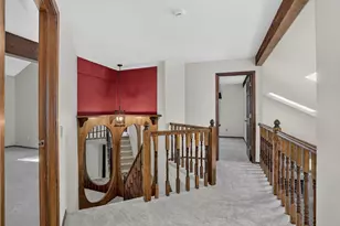 16544 E Dorado Ave, Centennial, CO 80015 - Photo 70