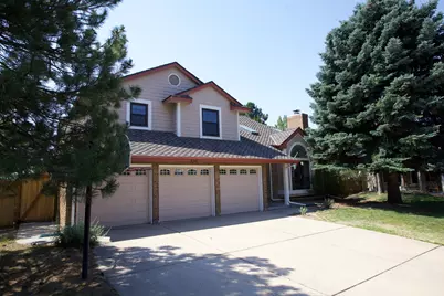 16544 E Dorado Avenue, Centennial, CO 80015 - Photo 38