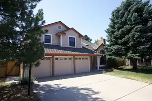 16544 E Dorado Ave, Centennial, CO 80015 - Photo 38