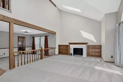 16544 E Dorado Avenue, Centennial, CO 80015 - Photo 22