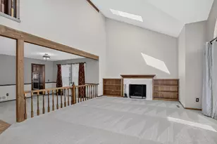 16544 E Dorado Ave, Centennial, CO 80015 - Photo 22