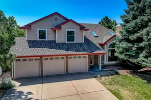 16544 E Dorado Ave, Centennial, CO 80015 - Photo 1