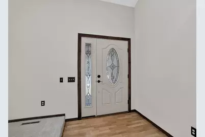 16544 E Dorado Avenue, Centennial, CO 80015 - Photo 16