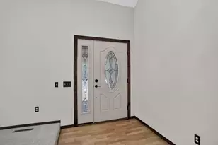 16544 E Dorado Ave, Centennial, CO 80015 - Photo 16