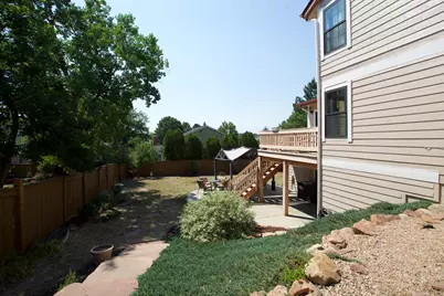 16544 E Dorado Avenue, Centennial, CO 80015 - Photo 40