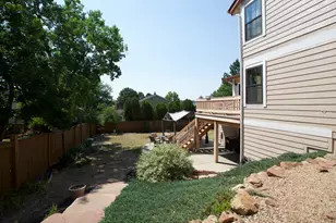 16544 E Dorado Ave, Centennial, CO 80015 - Photo 40