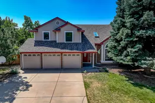 16544 E Dorado Ave, Centennial, CO 80015 - Photo 8