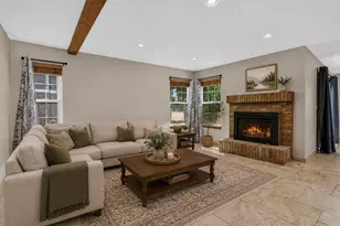 16544 E Dorado Ave, Centennial, CO 80015 - Photo 52