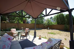 16544 E Dorado Ave, Centennial, CO 80015 - Photo 32