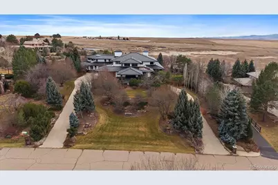 8532 Strawberry Lane, Niwot, CO 80503 - Photo 2