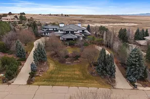8532 Strawberry Ln, Niwot, CO 80503 - Photo 2