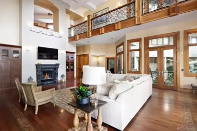 8532 Strawberry Lane, Niwot, CO 80503 - Photo 20