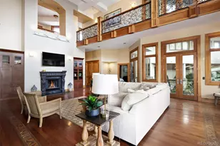 8532 Strawberry Ln, Niwot, CO 80503 - Photo 20