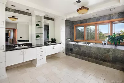 8532 Strawberry Lane, Niwot, CO 80503 - Photo 26