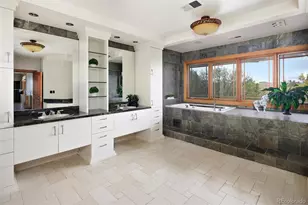 8532 Strawberry Ln, Niwot, CO 80503 - Photo 26