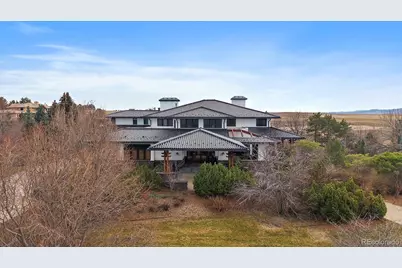 8532 Strawberry Lane, Niwot, CO 80503 - Photo 40