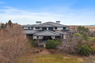 8532 Strawberry Ln, Niwot, CO 80503 - Photo 40