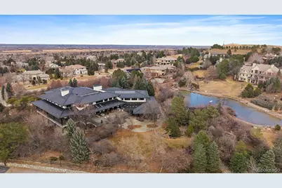 8532 Strawberry Lane, Niwot, CO 80503 - Photo 42