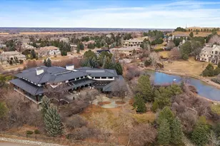 8532 Strawberry Ln, Niwot, CO 80503 - Photo 42
