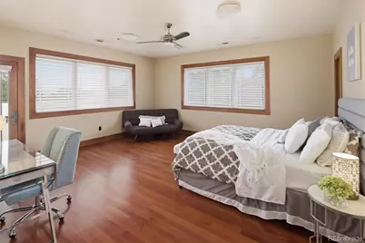 8532 Strawberry Lane, Niwot, CO 80503 - Photo 28