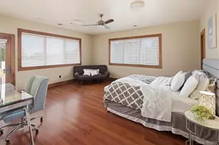 8532 Strawberry Ln, Niwot, CO 80503 - Photo 28