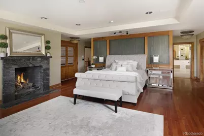 8532 Strawberry Lane, Niwot, CO 80503 - Photo 24