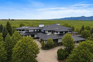 8532 Strawberry Ln, Niwot, CO 80503 - Photo 1