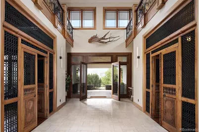 8532 Strawberry Lane, Niwot, CO 80503 - Photo 10
