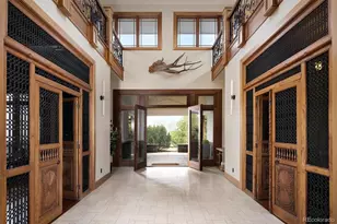 8532 Strawberry Ln, Niwot, CO 80503 - Photo 10