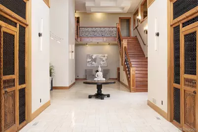 8532 Strawberry Lane, Niwot, CO 80503 - Photo 6