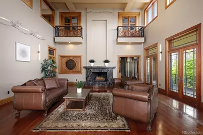 8532 Strawberry Lane, Niwot, CO 80503 - Photo 12