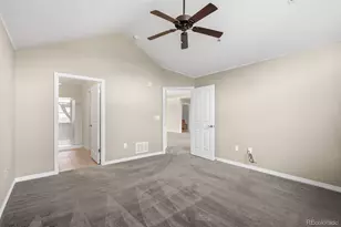 1995 South Espana Court, Aurora, CO 80013 - Photo 26