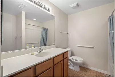 1995 S Espana Court #C, Aurora, CO 80013 - Photo 32