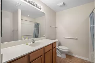 1995 South Espana Court, Aurora, CO 80013 - Photo 32