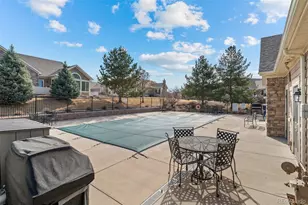 1995 South Espana Court, Aurora, CO 80013 - Photo 36