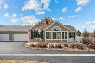 1995 S Espana Court #C, Aurora, CO 80013 - Photo 1