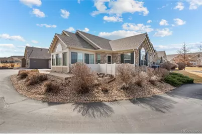 1995 S Espana Court #C, Aurora, CO 80013 - Photo 4