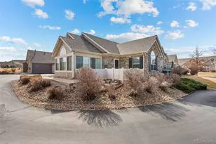 1995 South Espana Court, Aurora, CO 80013 - Photo 4