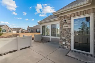 1995 South Espana Court, Aurora, CO 80013 - Photo 8