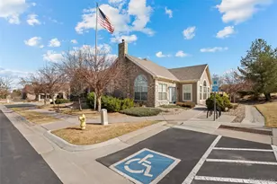 1995 South Espana Court, Aurora, CO 80013 - Photo 38