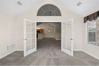 1995 S Espana Court #C, Aurora, CO 80013 - Photo 24